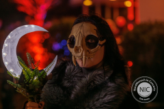 Plage Noire 2023 Fotos Dirk Jacobs, Nicole Crystall