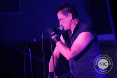 Die KRUPPS Plage Noire 2023 Fotos Dirk Jacobs, Nicole Crystall