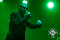 Nizer Ebb Plage Noire 2023 Fotos Dirk Jacobs, Nicole Crystall