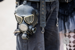 Plage Noire 2023 Fotos Dirk Jacobs, Nicole Crystall