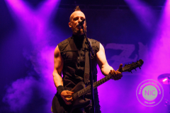 UNZUCHT Plage Noire 2023 Fotos Dirk Jacobs, Nicole Crystall