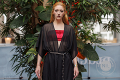 Plage Noire 2023 Fotos Dirk Jacobs, Nicole Crystall