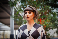 Plage Noire 2023 Fotos Dirk Jacobs, Nicole Crystall