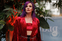 Plage Noire 2023 Fotos Dirk Jacobs, Nicole Crystall