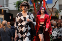 Plage Noire 2023 Fotos Dirk Jacobs, Nicole Crystall