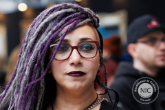 Plage Noire 2023 Fotos Dirk Jacobs, Nicole Crystall