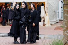 Plage Noire 2023 Fotos Dirk Jacobs, Nicole Crystall