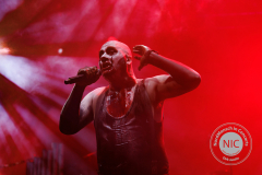 OSTund FRONT  Plage Noire 2023 Fotos Dirk Jacobs, Nicole Crystall