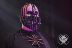 OSTund FRONT  Plage Noire 2023 Fotos Dirk Jacobs, Nicole Crystall