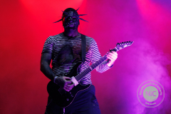 OSTund FRONT  Plage Noire 2023 Fotos Dirk Jacobs, Nicole Crystall