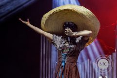 OSTund FRONT  Plage Noire 2023 Fotos Dirk Jacobs, Nicole Crystall