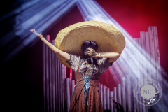 OSTund FRONT  Plage Noire 2023 Fotos Dirk Jacobs, Nicole Crystall