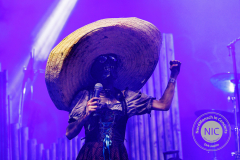 OSTund FRONT  Plage Noire 2023 Fotos Dirk Jacobs, Nicole Crystall