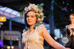 Plage Noire 2023 Fotos Dirk Jacobs, Nicole Crystall