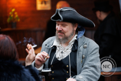 Plage Noire 2023 Fotos Dirk Jacobs, Nicole Crystall