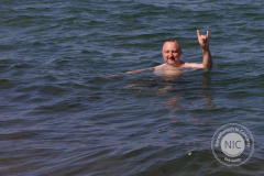 Plage Noire 2023 Fotos Dirk Jacobs, Nicole Crystall