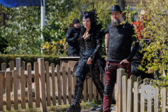 Plage Noire 2023 Fotos Dirk Jacobs, Nicole Crystall