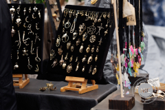 Plage Noire 2023 Fotos Dirk Jacobs, Nicole Crystall