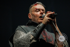 Plage Noire 2023 Fotos Dirk Jacobs, Nicole Crystall