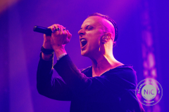 Plage Noire 2023 Fotos Dirk Jacobs, Nicole Crystall