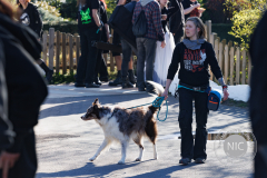 Plage Noire 2023 Fotos Dirk Jacobs, Nicole Crystall