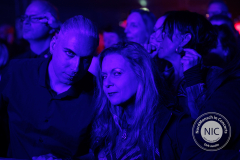 Plage Noire 2023 Fotos Dirk Jacobs, Nicole Crystall