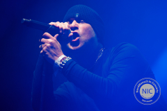 Plage Noire 2023 Fotos Dirk Jacobs, Nicole Crystall