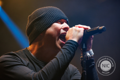 Plage Noire 2023 Fotos Dirk Jacobs, Nicole Crystall