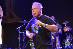 Plastic_Skanksters@2023-12-02_Kiel_01