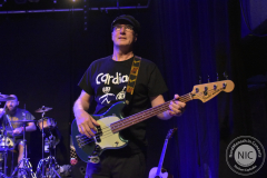 Plastic_Skanksters@2023-12-02_Kiel_02