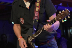 Plastic_Skanksters@2023-12-02_Kiel_04