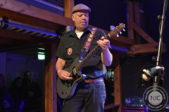 Plastic_Skanksters@2023-12-02_Kiel_05