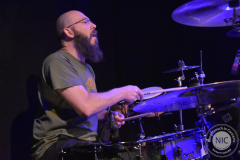 Plastic_Skanksters@2023-12-02_Kiel_09