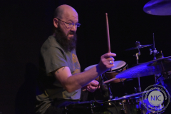 Plastic_Skanksters@2023-12-02_Kiel_10