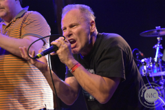 Plastic_Skanksters@2023-12-02_Kiel_11