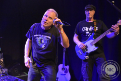 Plastic_Skanksters@2023-12-02_Kiel_13