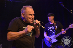 Plastic_Skanksters@2023-12-02_Kiel_14
