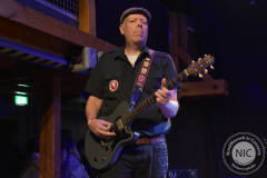 Plastic_Skanksters@2023-12-02_Kiel_15