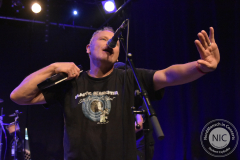 Plastic_Skanksters@2023-12-02_Kiel_16