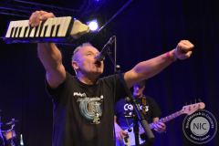 Plastic_Skanksters@2023-12-02_Kiel_17