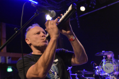 Plastic_Skanksters@2023-12-02_Kiel_18