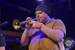 Plastic_Skanksters@2023-12-02_Kiel_19