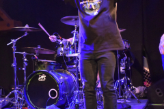 Plastic_Skanksters@2023-12-02_Kiel_22