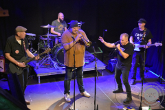 Plastic_Skanksters@2023-12-02_Kiel_23