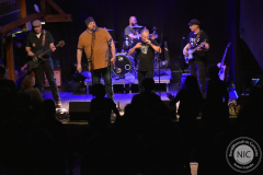 Plastic_Skanksters@2023-12-02_Kiel_24