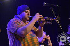 Plastic_Skanksters@2023-12-02_Kiel_25