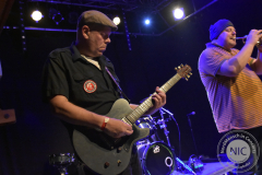 Plastic_Skanksters@2023-12-02_Kiel_26