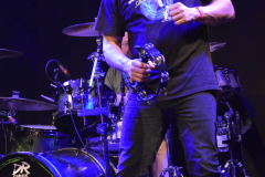 Plastic_Skanksters@2023-12-02_Kiel_27