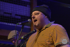 Plastic_Skanksters@2023-12-02_Kiel_28