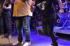 Plastic_Skanksters@2023-12-02_Kiel_29
